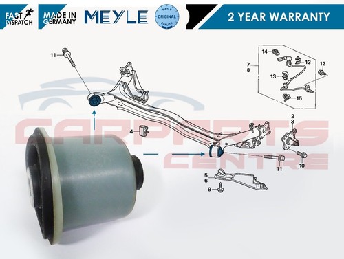For honda civic rear - civic,