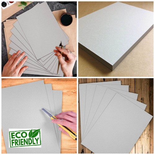 Greyboard a5 picture - a5,