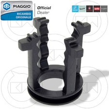 Cruise Gear 3 Speeds For Original Restoration PIAGGIO VESPA 100 1978 > 1983