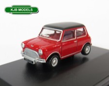 OO Gauge Oxford Diecast 1:76