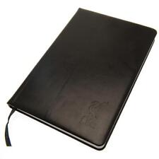 Liverpool FC A5 Notebook BK (football club souvenirs memorabilia)