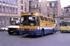 Midland Scottish MSC555X 6x4