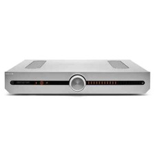 Roksan attessa streaming - attessa,