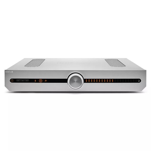 Roksan attessa streaming - roksan,