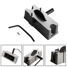 Engine Piston Ring Filer