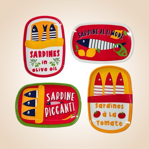 California home sardines - c&c,