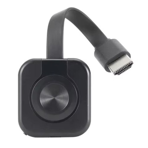 Wifi wireless hdmi mirror - 4k,