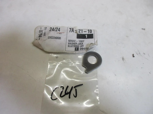 C245 kawasaki 550 750 fuse - c245., 550_750