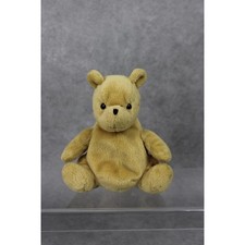 Vintage GUND Winnie the Pooh