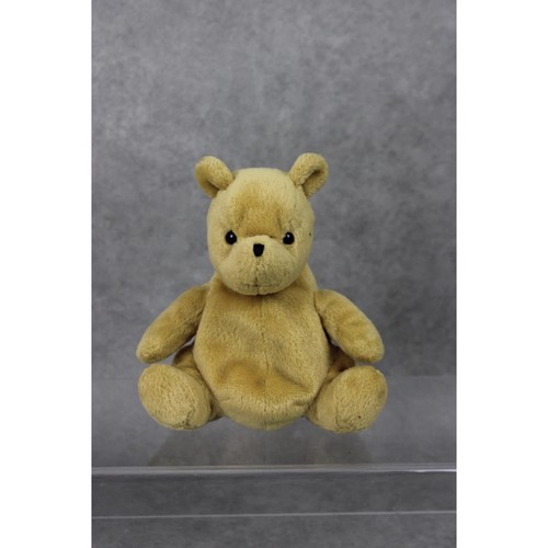 Vintage gund winnie the pooh - gund,