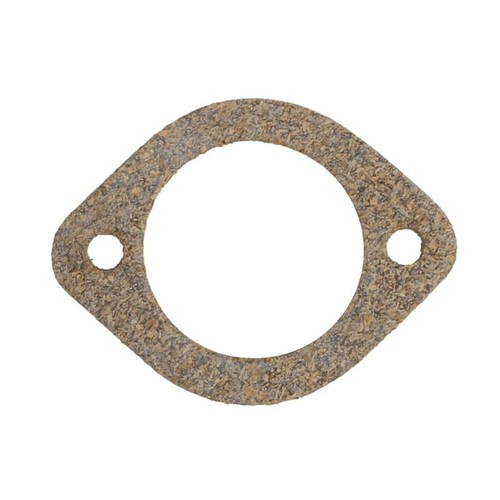 Gearbox hydraulic filter - 1x,