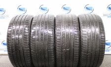 225 40r18 40 18 - pw, 225/40r18