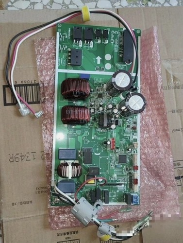 Fujitsu air conditioning - ,