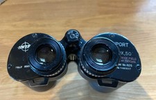 Swift Newport Extra Wide