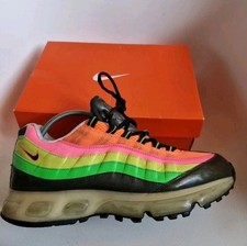Men’s Nike Air Max 95 360