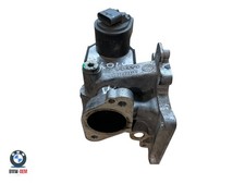 VOLVO V40 2.0 DIESEL EGR VALVE