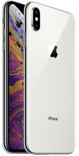 Apple iPhone XS Max Smartphone