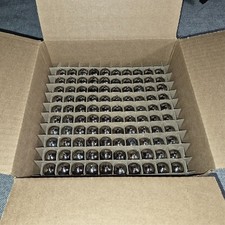Russian 6n1p tubes - tubes, (100)