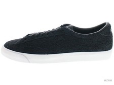 【US8】 NIKE TENNIS CLASSIC