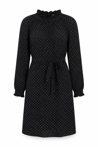 Topshop womens shift dress - shift,