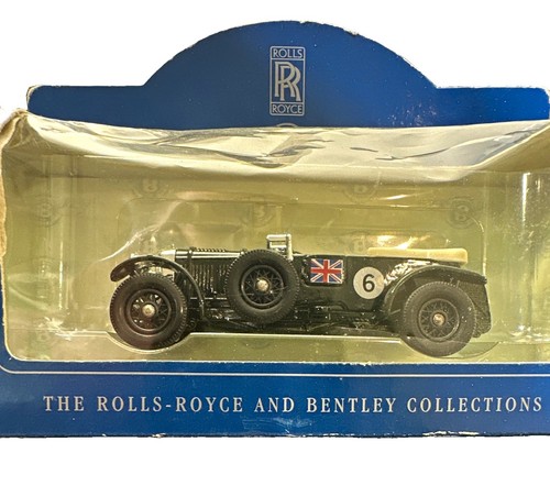 Rolls royce bentley - rolls-royce,