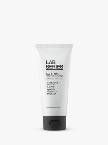 Lab series all one face - series, all-in-one