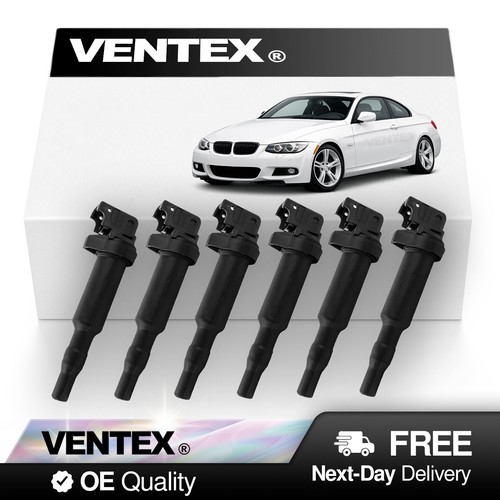Ignition coil pack for bmw - pack,