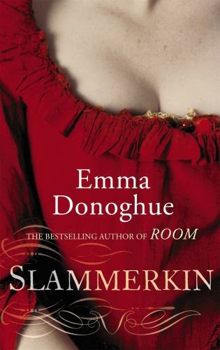 Slammerkin virago modern - slammerkin, (virago