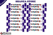 Cadbury Curly Wurly Chocolate Bar, 1-Ounce (Pack of 20) | UK Free Dispatch