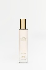 Zara SUBLIME EPOQUE CLASSIC