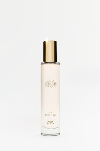 Zara sublime epoque classic - epoque,