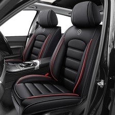 Car Seat Covers for