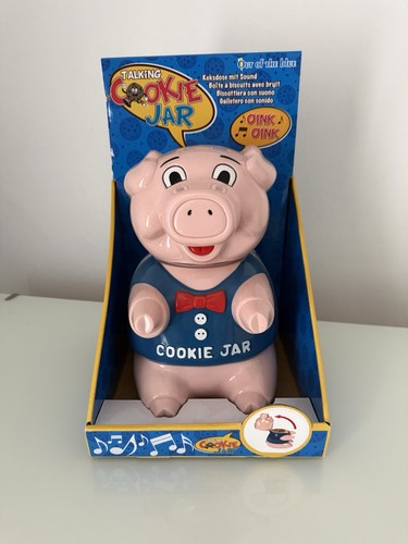 Rare boxed vintage out - boxed,