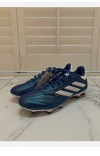 Adidas Copa Pure 2.3 FG