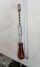 vintage yankee screwdriver