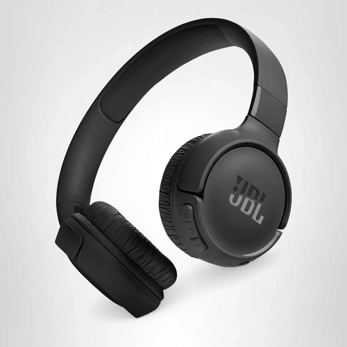 Jbl tune 520bt wireless onear - jbl,