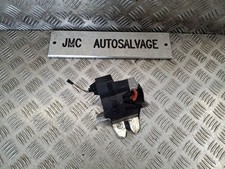 MERCEDES W203 C CLASS ESTATE