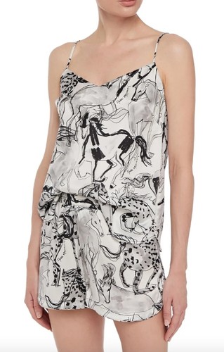 Stella mccartney margot racing - stella,