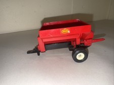 VINTAGE BRITAINS Farm VICON