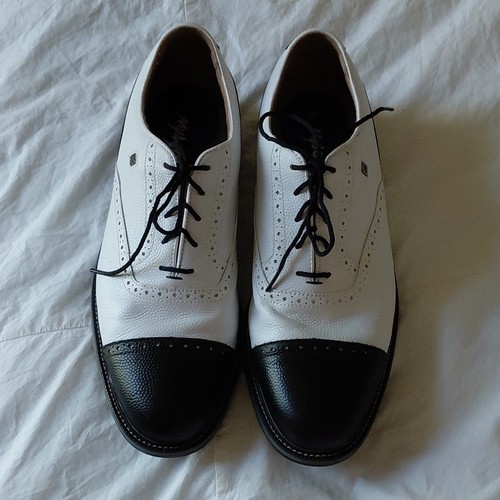 Footjoy myjoys premiere - footjoy,