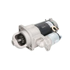 1X STARTER FITS: DAF CF 65 LF