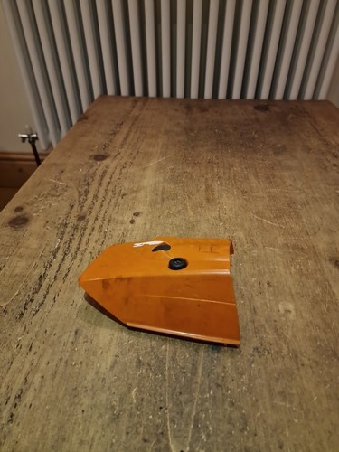 Genuine stihl ms240 - stihl, chainsaw