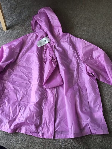 Damart ladies size 2xl - damart,