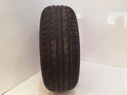 195 60r15 88h leao novaforce - 195/60r15,