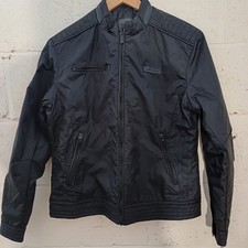 LAND ROVER LADIES MOTOR BIKE