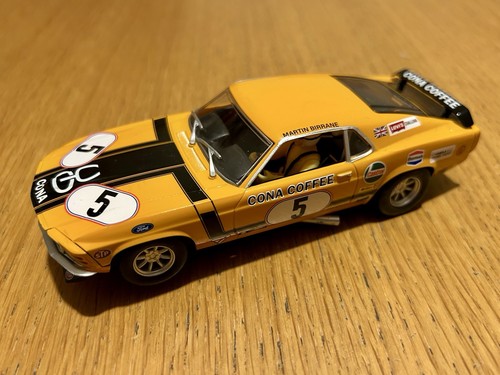 Excellent scalextric c4176 - scalextric,