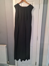 Women's Formal Dress