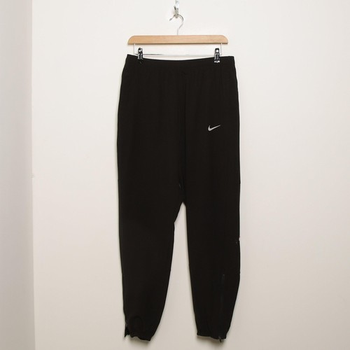 Nike challenger track pants - nike,