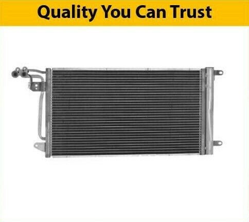 2009 condenser 1 2i 12v - condenser, 1.2i