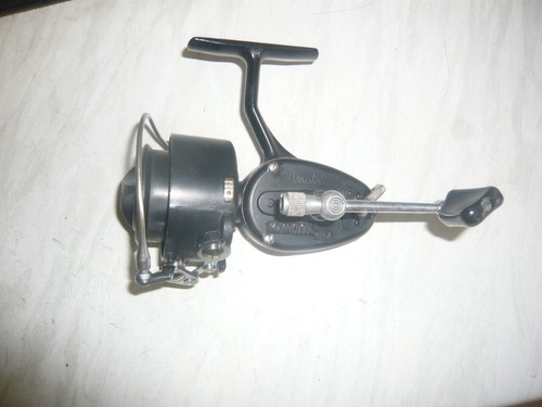 Garcia mitchell 440a match - garcia,